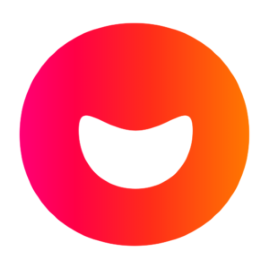 Seismo Logo